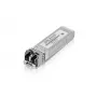 Zyxel SFP10G-SR-E μονάδα πομποδέκτη δικτύου οπτικής ίνας 10000 Mbit/s SFP+ 850 nm