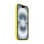 APPLE θήκη σιλικόνης με MagSafe iPhone 16 Star Fruit