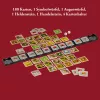 Kosmos CATAN - Das Duell παιχνίδι με κάρτες, 2 παίκτες, 10+ ετών