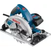 Bosch 0 601 668 901 δισκοπρίονο χειρός 19 cm 5000 σ.α.λ. 1800 W