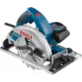 Bosch 0 601 668 901 δισκοπρίονο χειρός 19 cm 5000 σ.α.λ. 1800 W