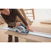 Bosch 0 601 668 901 δισκοπρίονο χειρός 19 cm 5000 σ.α.λ. 1800 W
