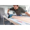 Bosch 0 601 675 000 φορητό δισκοπρίονο 16,5 cm 6250 σ.α.λ. 1400 W