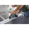 Bosch 0 601 675 000 φορητό δισκοπρίονο 16,5 cm 6250 σ.α.λ. 1400 W