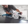 Bosch 0 601 675 000 φορητό δισκοπρίονο 16,5 cm 6250 σ.α.λ. 1400 W