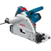 Bosch 0 601 675 001 δισκοπρίονο χειρός 16,5 cm 6250 σ.α.λ. 1400 W