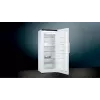 Siemens iQ500 GS54NAWCV καταψύκτης όρθιος ελεύθερος 328 L λευκός