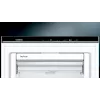 Siemens iQ500 GS54NAWCV καταψύκτης όρθιος ελεύθερος 328 L λευκός