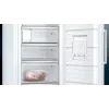 Siemens iQ500 GS54NAWCV καταψύκτης όρθιος ελεύθερος 328 L λευκός