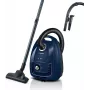 Bosch Serie 4 BGD38BU2 Ηλεκτρική σκούπα 4 l Σκούπα δαπέδου Στεγνή 600 W Σακούλα