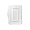 Samsung DV90BB7445GWS2 Στεγνωτήριο ρούχων Ελεύθερο Μπροστινής φόρτωσης 9 kg Λευκό