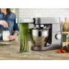 Kenwood KAX981ME Αξεσουάρ μίξερ/κουζινομηχανής Κόφτης ζυμαρικών