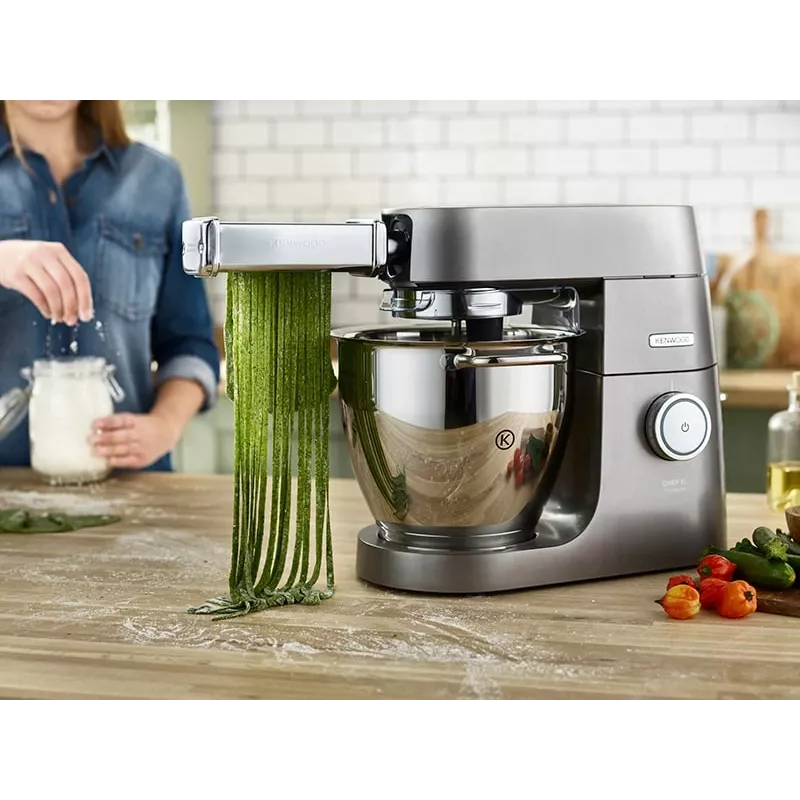 Kenwood KAX981ME Αξεσουάρ μίξερ/κουζινομηχανής Κόφτης ζυμαρικών