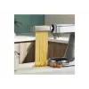 Kenwood KAX981ME Αξεσουάρ μίξερ/κουζινομηχανής Κόφτης ζυμαρικών