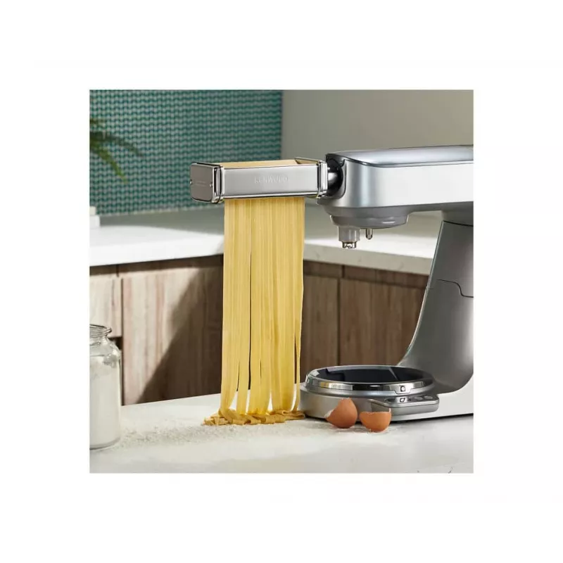 Kenwood KAX981ME Αξεσουάρ μίξερ/κουζινομηχανής Κόφτης ζυμαρικών