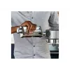 Kenwood KAX981ME Αξεσουάρ μίξερ/κουζινομηχανής Κόφτης ζυμαρικών
