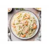 Kenwood KAX981ME Αξεσουάρ μίξερ/κουζινομηχανής Κόφτης ζυμαρικών