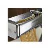 Kenwood KAX981ME Αξεσουάρ μίξερ/κουζινομηχανής Κόφτης ζυμαρικών