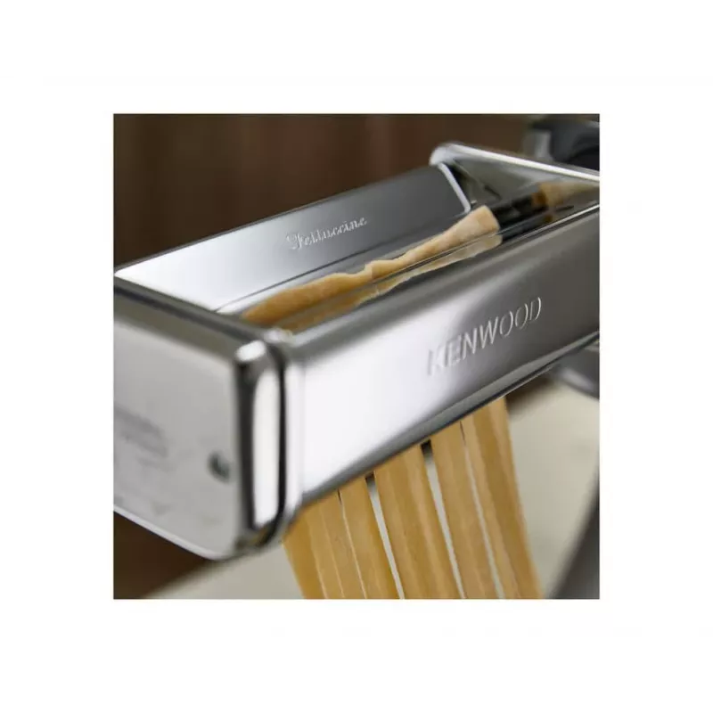 Kenwood KAX981ME Αξεσουάρ μίξερ/κουζινομηχανής Κόφτης ζυμαρικών