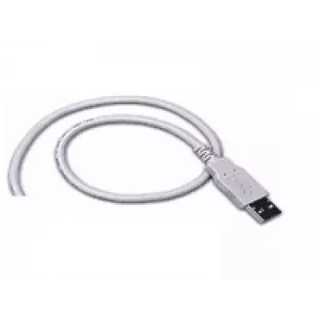 DATALOGIC Cab-426 Καλώδιο USB Quickscan Mobile