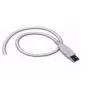 DATALOGIC Cab-426 Καλώδιο USB Quickscan Mobile
