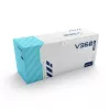 VALKYRIE All-in-One Υδρόψυκτρο V360 Lite ARGB Λευκό
