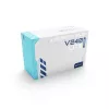 VALKYRIE All-in-One Υδρόψυκτρο V240 Lite ARGB Λευκό