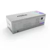 VALKYRIE All-in-One Υδρόψυκτρο A360 Λευκό