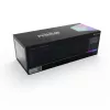 VALKYRIE All-in-One Υδρόψυκτρο A360 Μαύρο