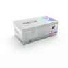 VALKYRIE All-in-One Υδρόψυκτρο A240 Λευκό