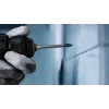 Bosch 2 608 900 595 τρυπάνι κεντραδόρος 3 τεμ.