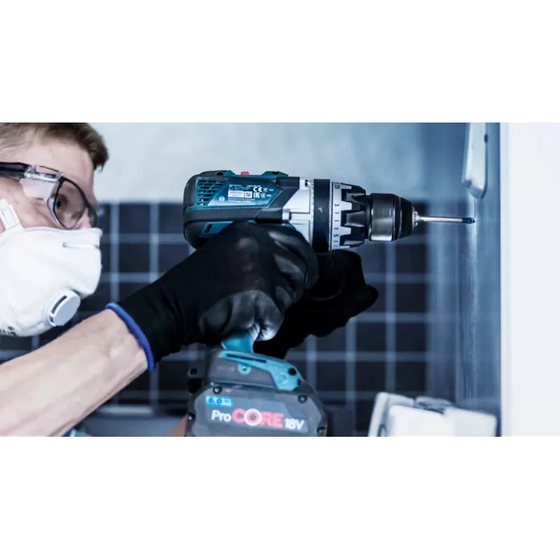 Bosch 2 608 900 595 τρυπάνι κεντραδόρος 3 τεμ.