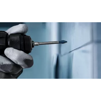 Bosch 2 608 900 594 τρυπάνι κεντραδόρος 1 τεμ.