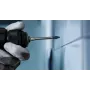 Bosch 2 608 900 594 τρυπάνι κεντραδόρος 1 τεμ.