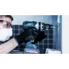 Bosch 2 608 900 594 τρυπάνι κεντραδόρος 1 τεμ.