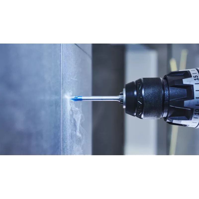 Bosch 2 608 900 594 τρυπάνι κεντραδόρος 1 τεμ.