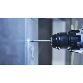 Bosch 2 608 900 588 τρυπάνι κεντραδόρος 1 τεμ.