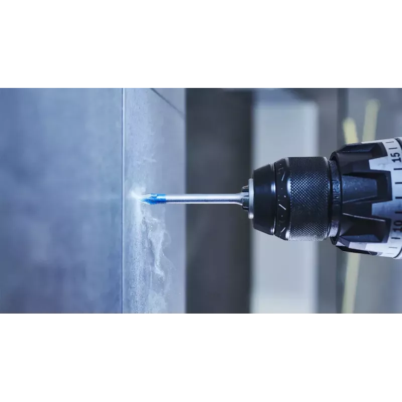 Bosch 2 608 900 588 τρυπάνι κεντραδόρος 1 τεμ.