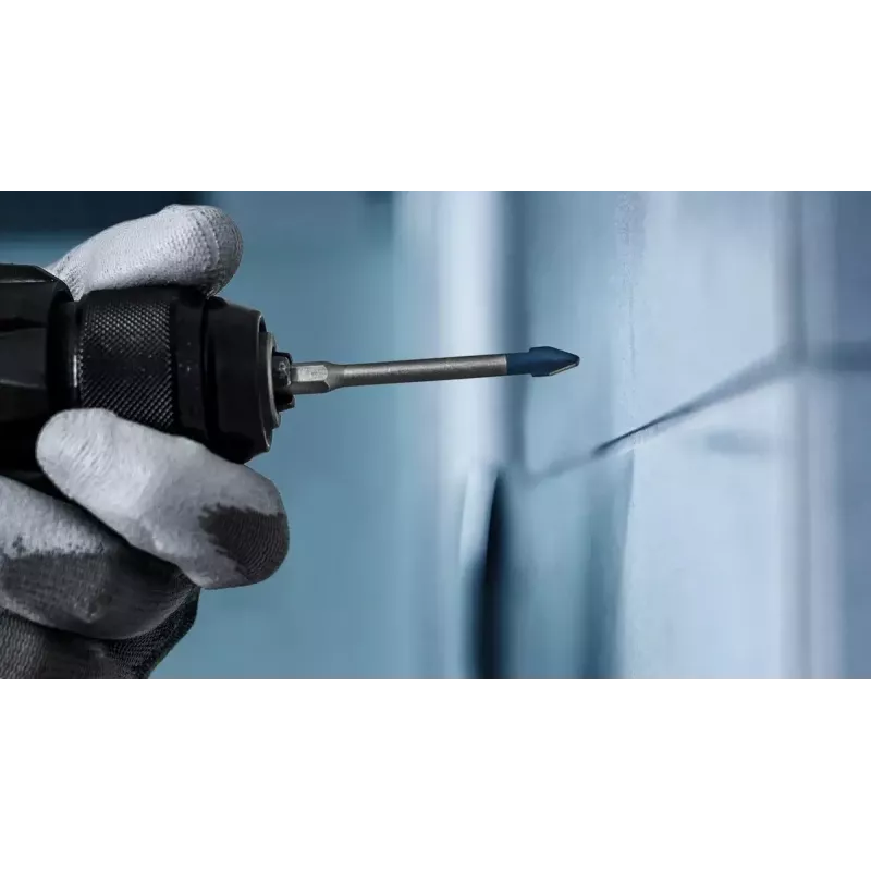Bosch 2 608 900 588 τρυπάνι κεντραδόρος 1 τεμ.