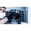 Bosch 2 608 900 588 τρυπάνι κεντραδόρος 1 τεμ.