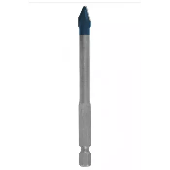 Bosch 2 608 900 588 τρυπάνι κεντραδόρος 1 τεμ.