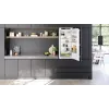 Εντοιχιζόμενο ψυγείο Siemens iQ500 KI41RADD1 204 L D λευκό