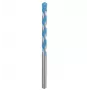 Bosch 2 608 900 626 τρυπάνι κεντραδόρος 1 τεμ.