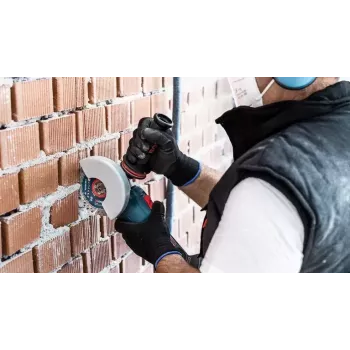 Bosch EXPERT MULTIMATERIAL X-LOCK δίσκος κοπής
