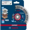 Bosch EXPERT MULTIMATERIAL X-LOCK δίσκος κοπής