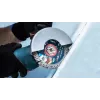Bosch EXPERT MULTIMATERIAL X-LOCK δίσκος κοπής