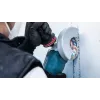 Bosch EXPERT MULTIMATERIAL X-LOCK δίσκος κοπής