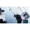 Bosch EXPERT MULTIMATERIAL X-LOCK δίσκος κοπής