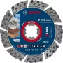 Bosch EXPERT MULTIMATERIAL X-LOCK δίσκος κοπής