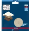 Bosch Expert M480 δίχτυ λείανσης